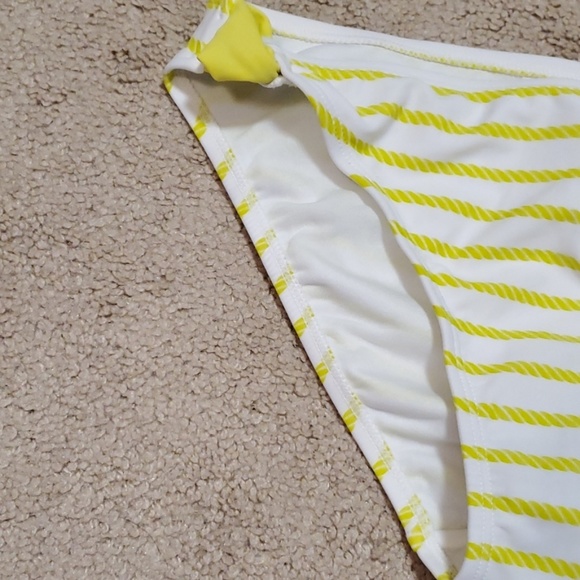 10/$10 GapBody bikini bottom size S NWOT - Picture 4 of 8